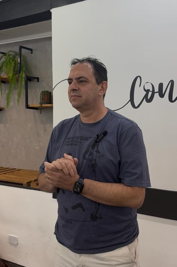 João Vaz